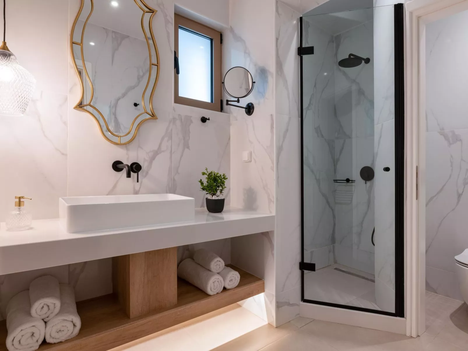 Mariann Premium Suiten-Ann Suite-Image-tags.info