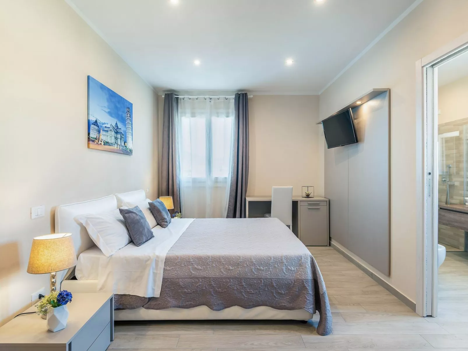 Die Kurvilla Monsummano-Image-tags.info