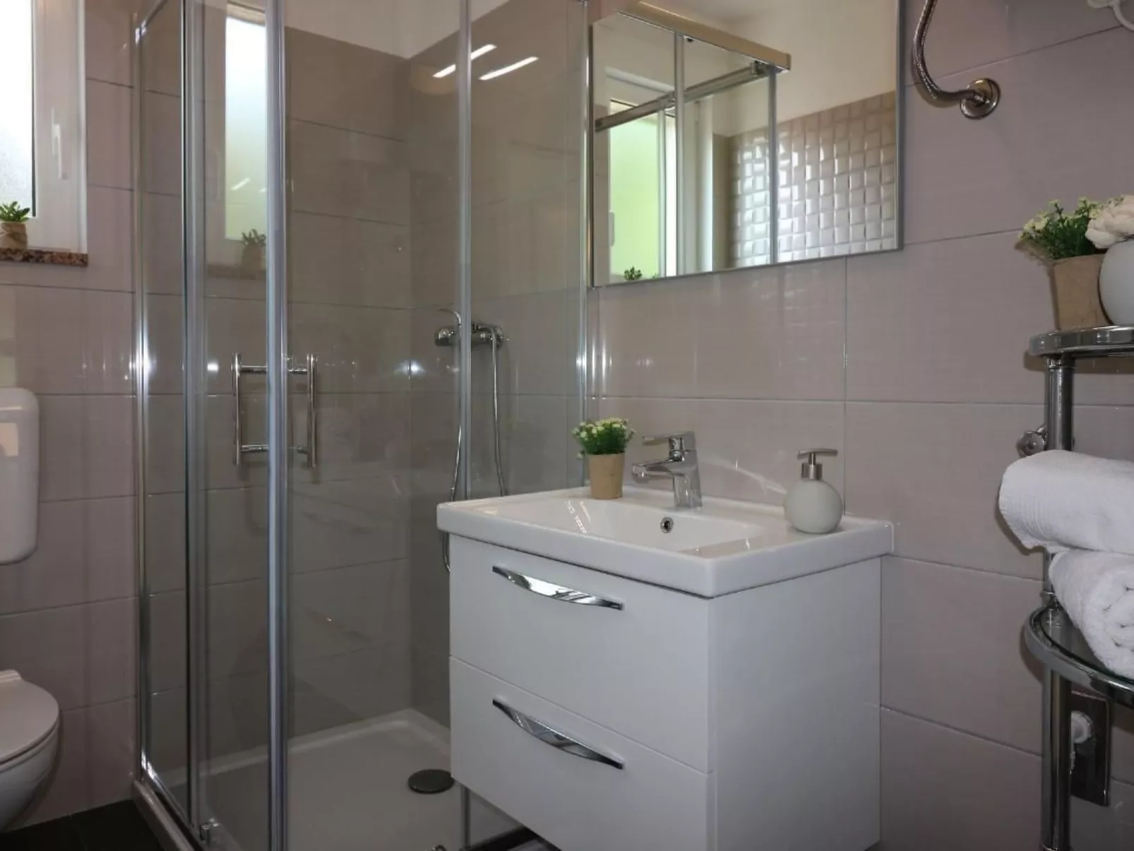 Lavanda 1-Image-tags.info