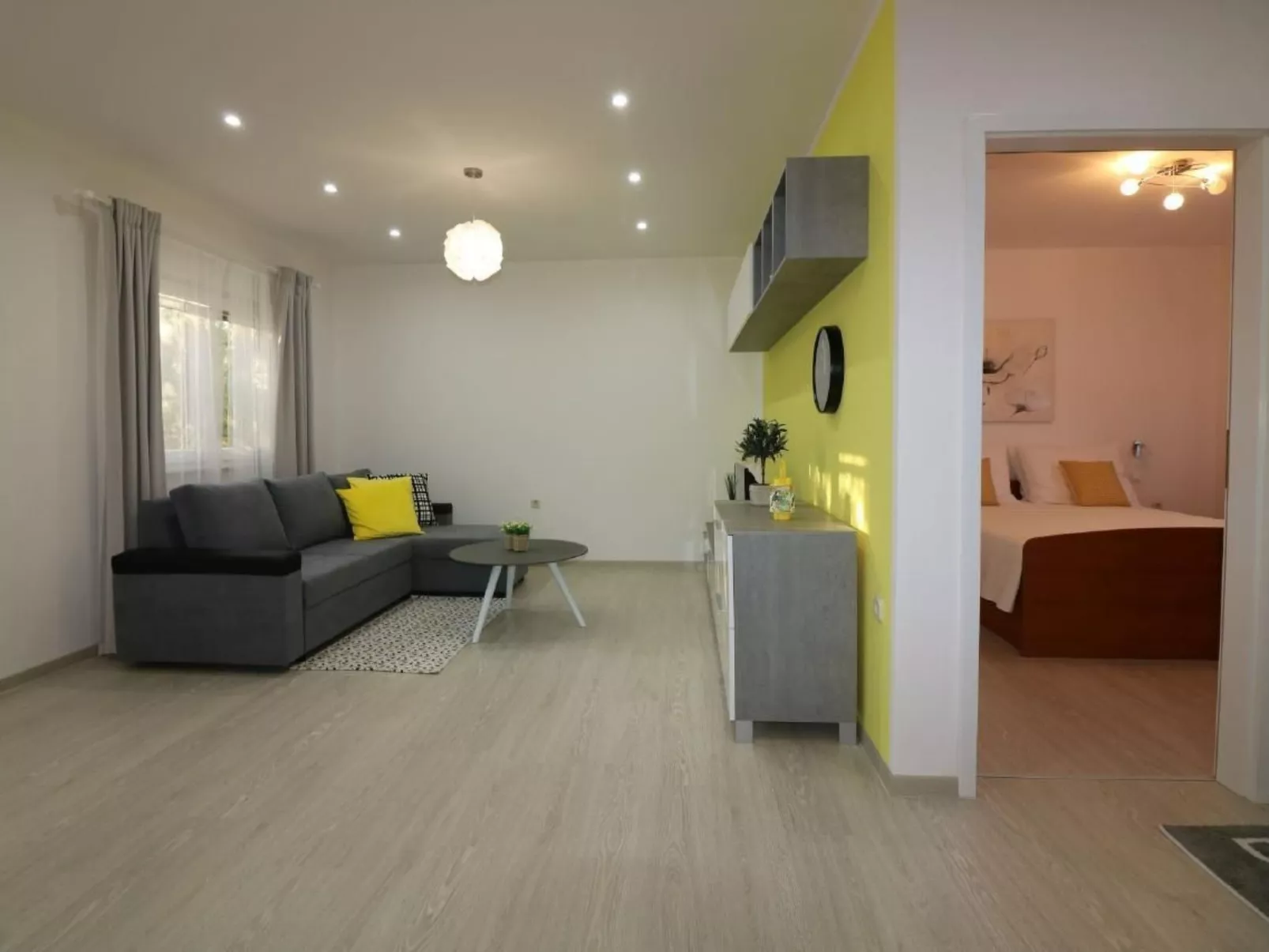 Melisa 8-Image-tags.info