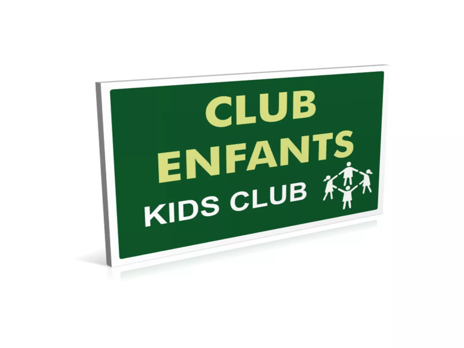 Mobilheime 3 Zimmer-Image-tags.info