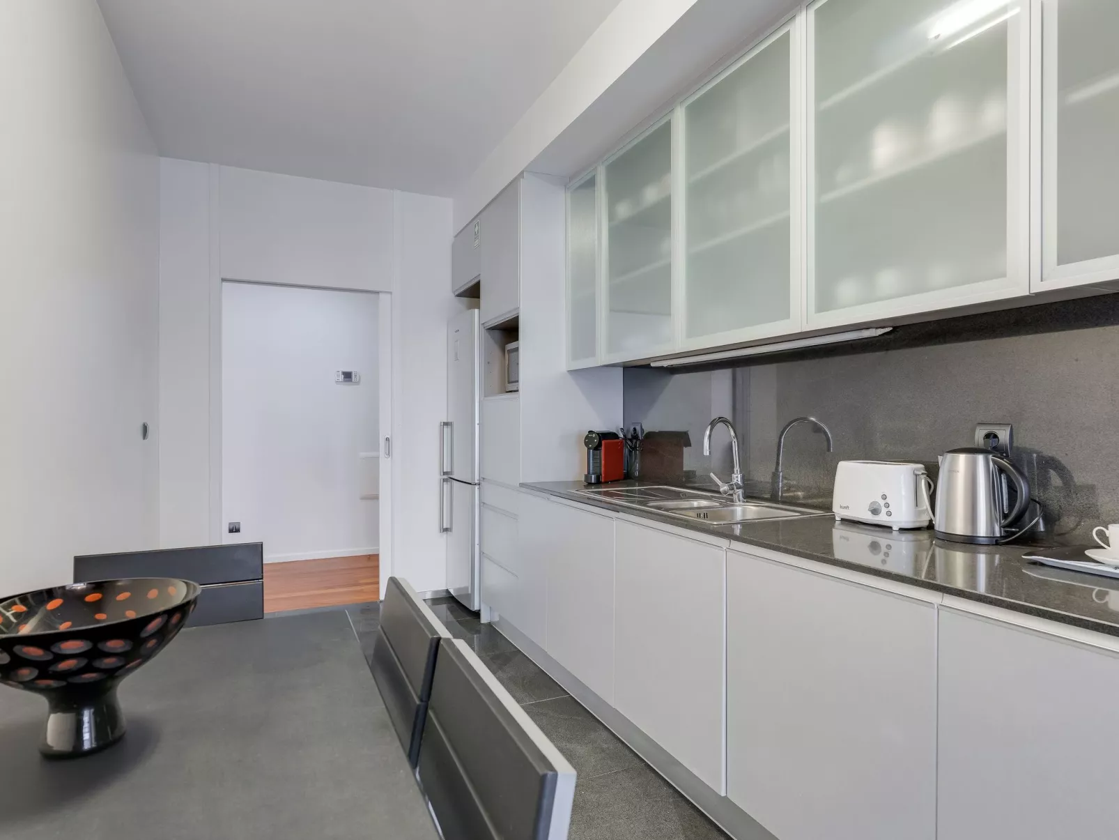 Ramos Wohnung bei Holiday Rental Madeira-Image-tags.info