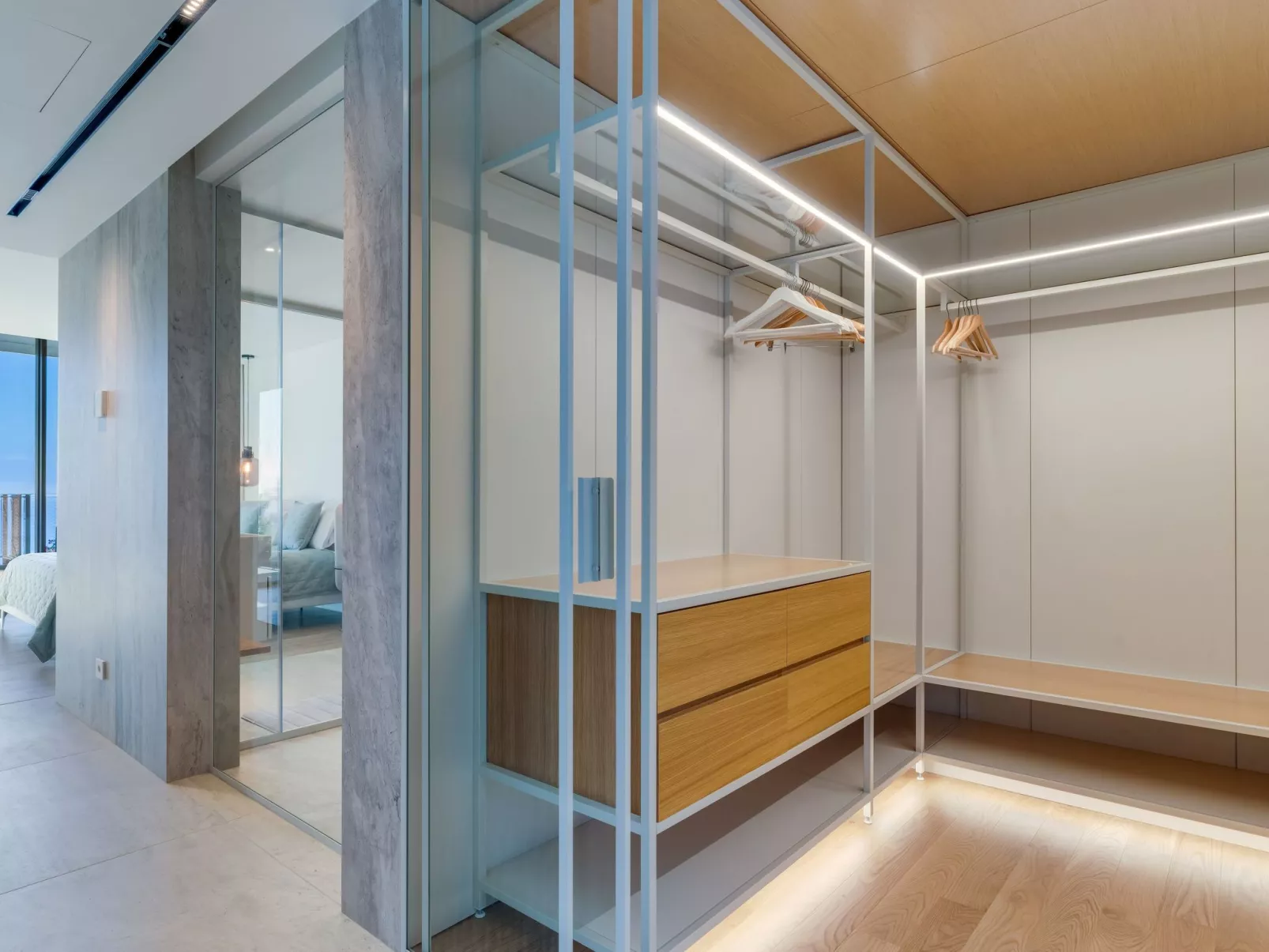 RJS Savoy Monumentalis-Binnen