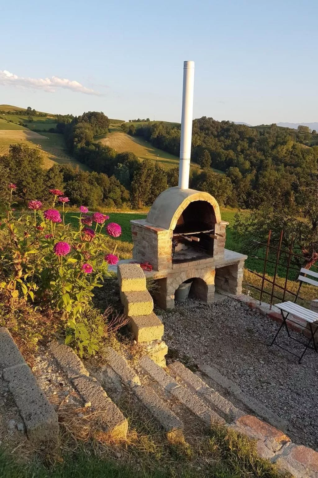 Tenuta le Torri-Image-tags.info