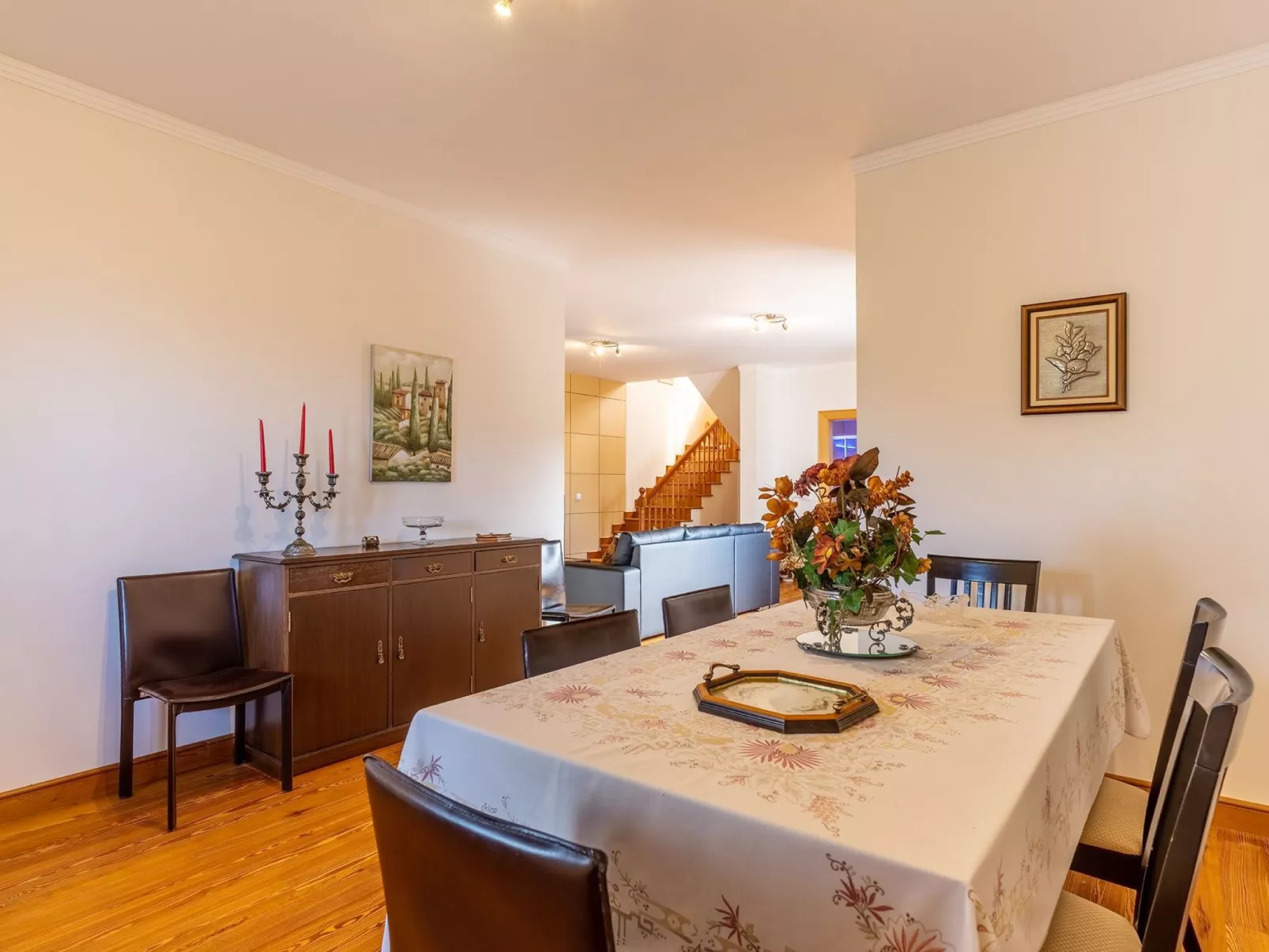 Villa Dinis-Image-tags.info