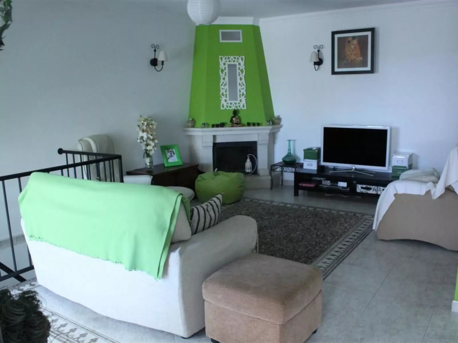 Sunny Escape-Image-tags.info