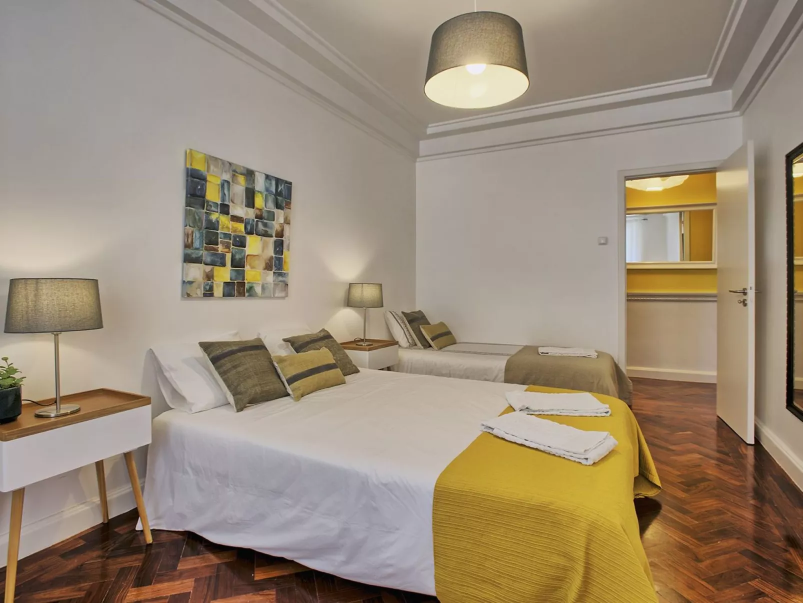 Liverpool-Terrasse-Image-tags.info