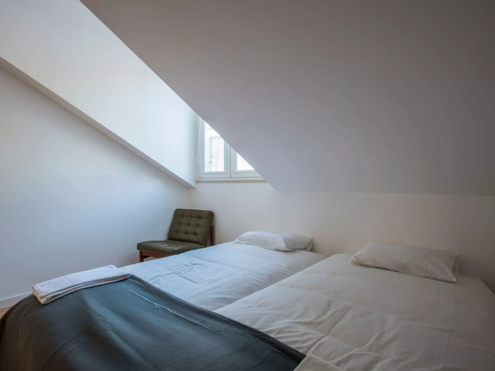 Boutique im Stadtzentrum-Image-tags.info