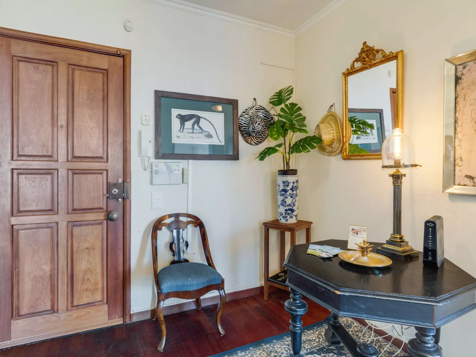 Villa Bom Sucesso bei Holiday Rental Madeira-Image-tags.info