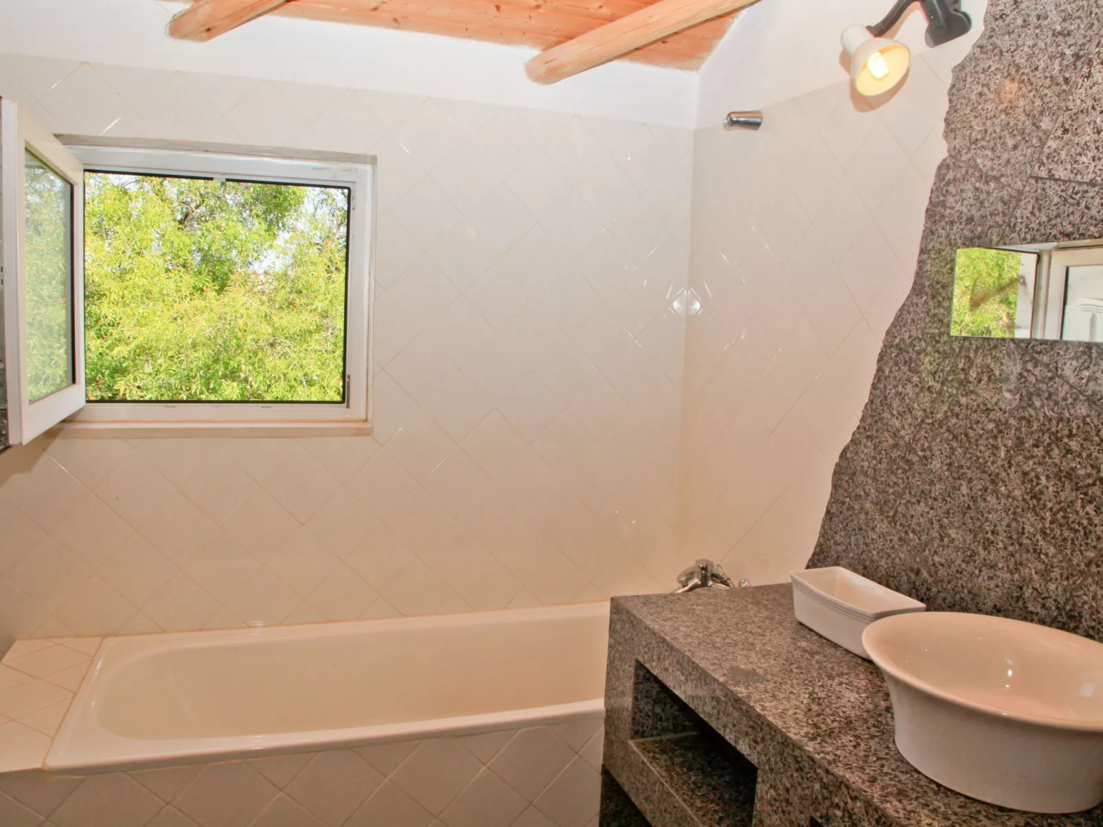 "Quinta Sta Teresinha"-Image-tags.info