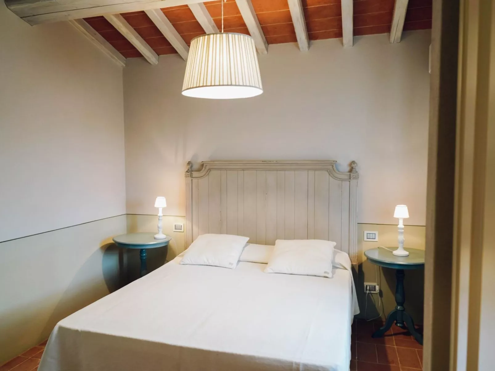 Wohnung 'Quercia T4 rota' mit Schwimmbad-Image-tags.info