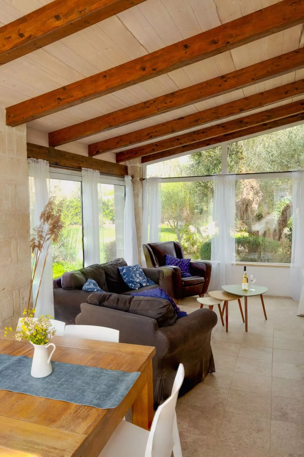 Landhaus in Ostuni mit privatem Pool-Image-tags.info