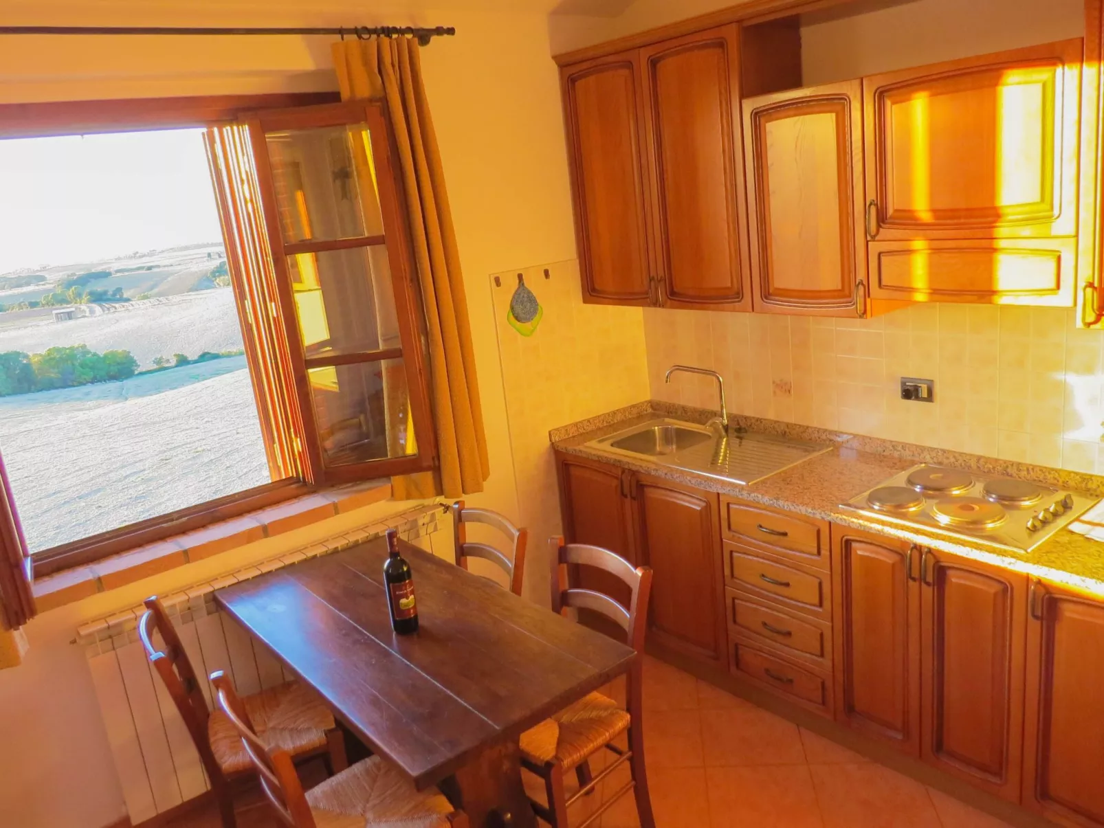 "Pieve pomaia 32" mit Pool-Image-tags.info