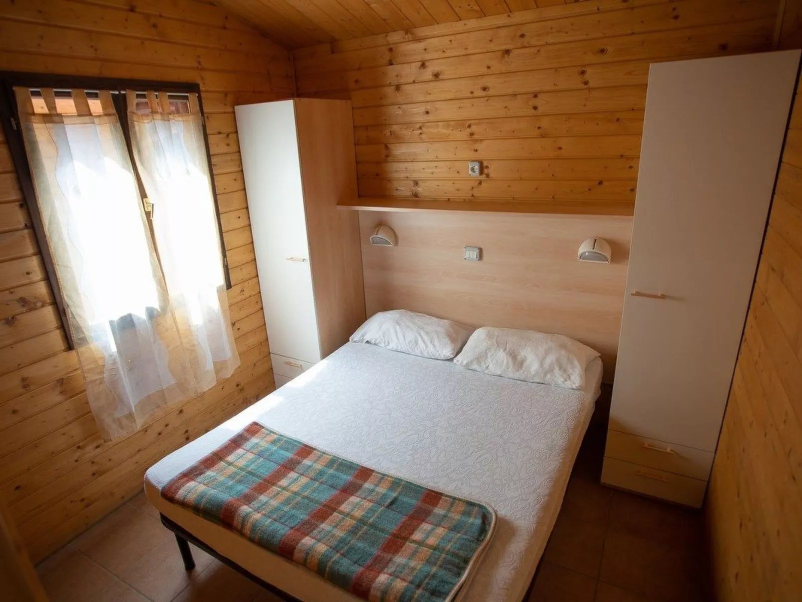 Toskana151-Image-tags.info