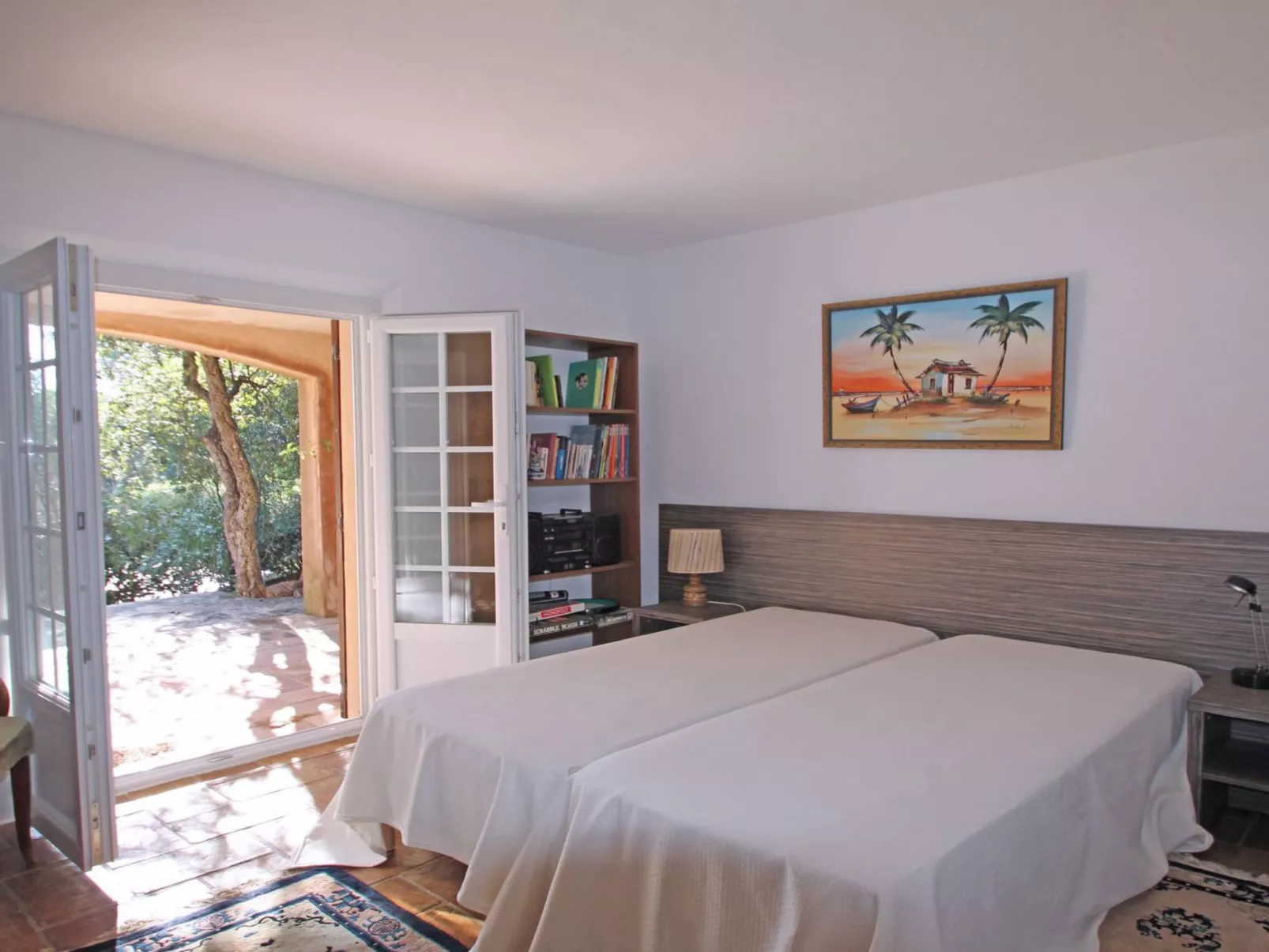 Villa Cavok 6 Pers- Privates Schwimmbad - WiFi-Image-tags.info