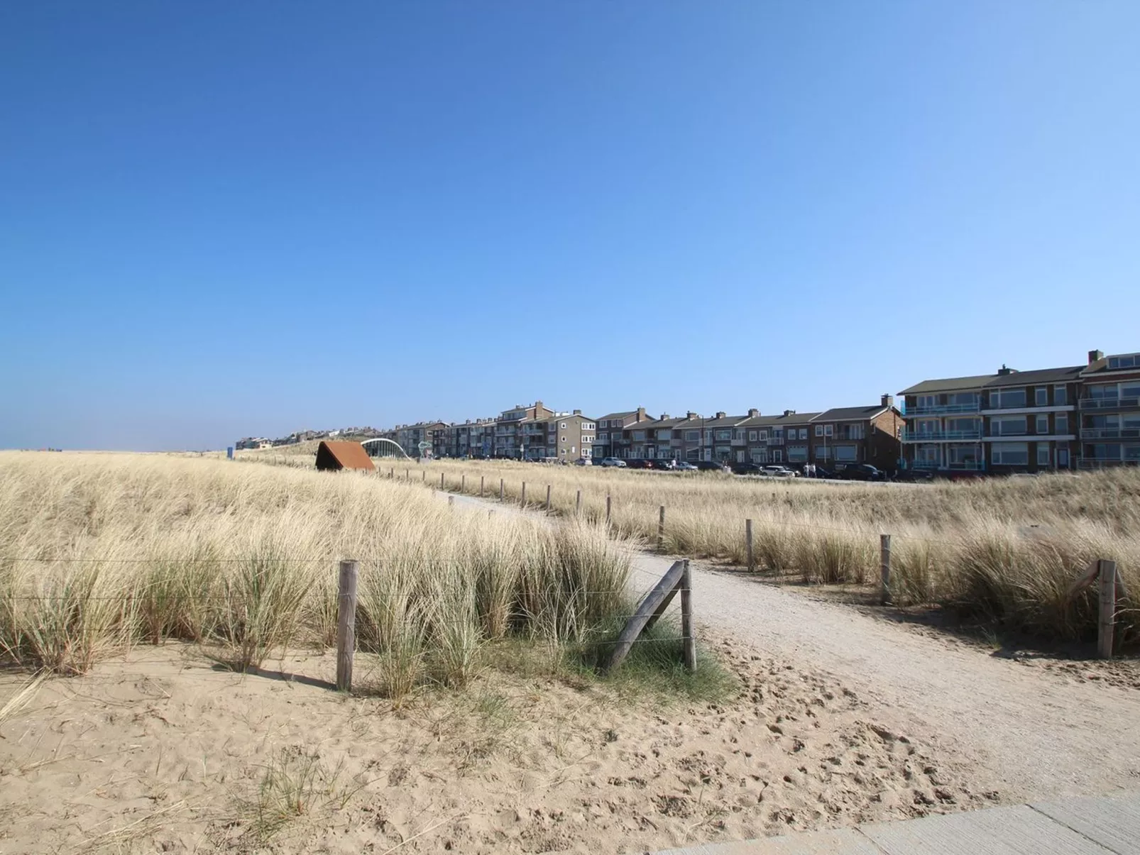 Jessy-Image-tags.info