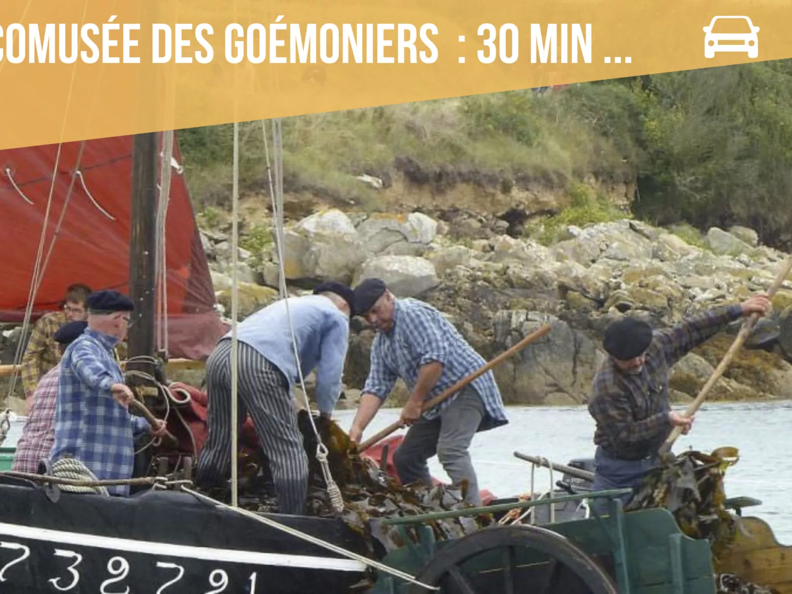 Das Dolmengebäude Clara-Image-tags.info