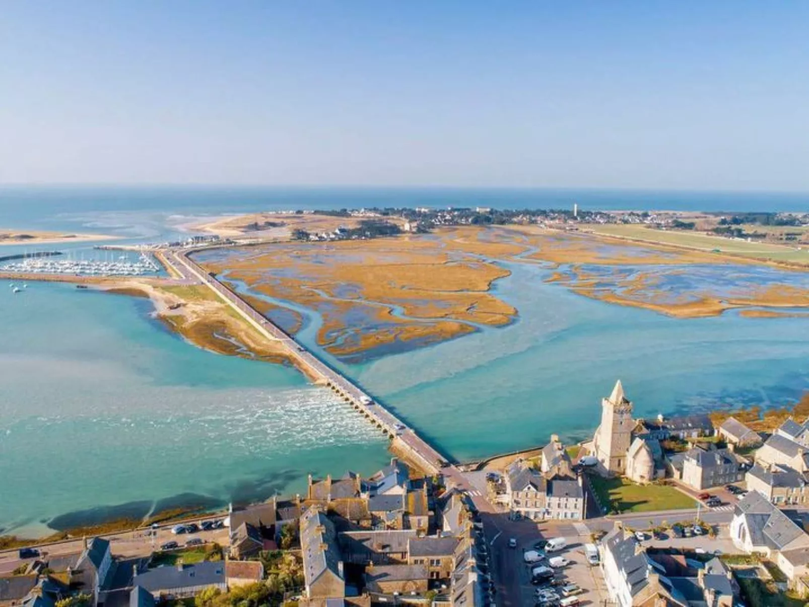 Charmantes Steinhaus in der Nähe des Meeres-Buiten