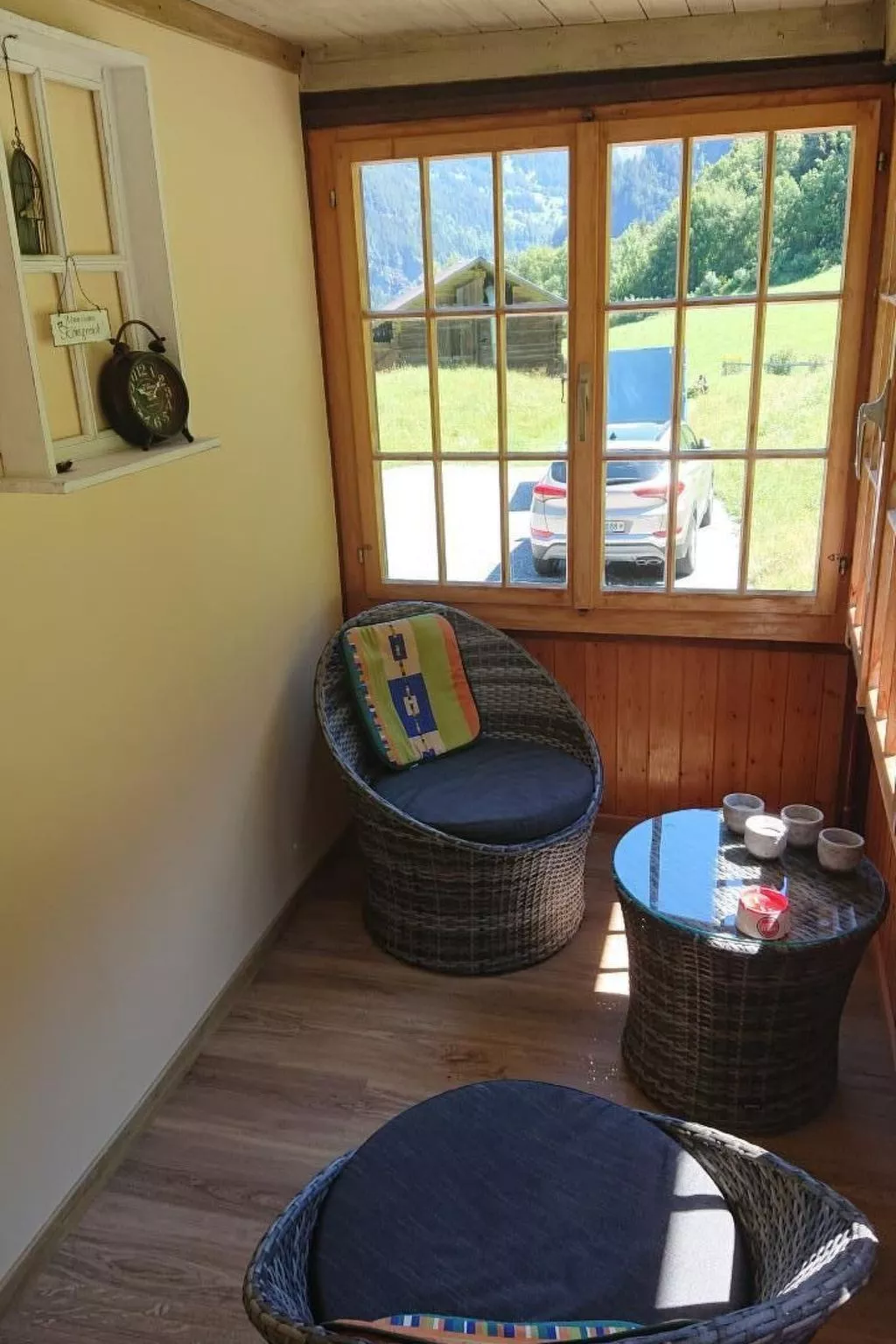 Alpen-Paradies-Image-tags.info