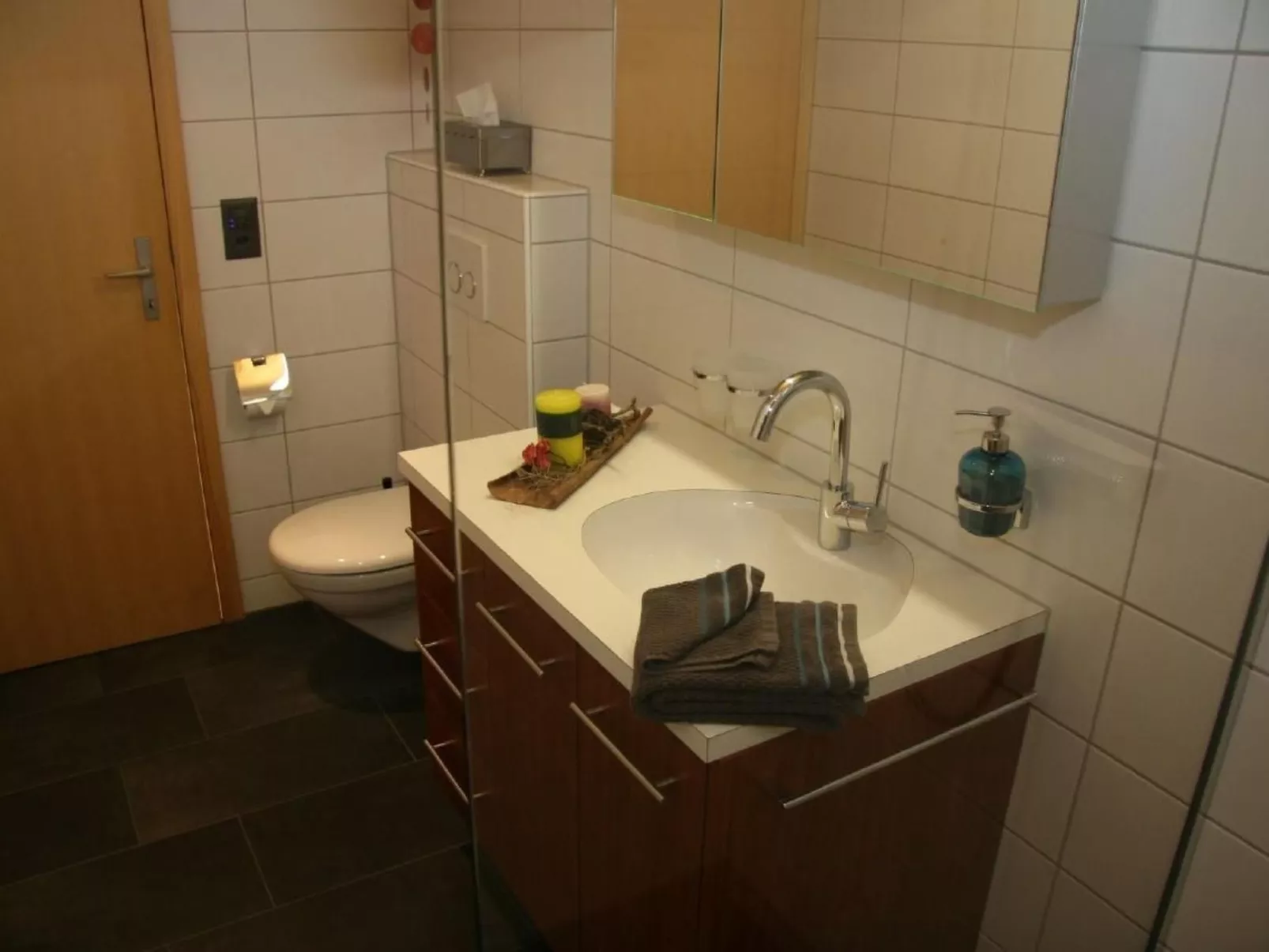 Chalet Bärgbächli-Image-tags.info