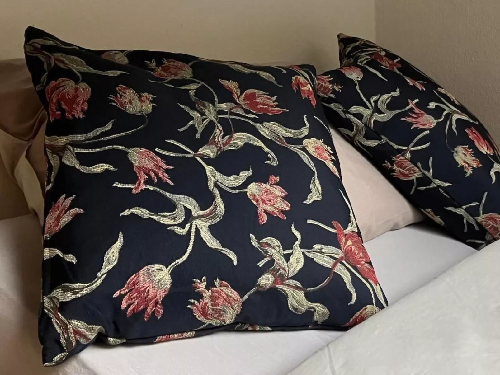 'Casa Casermetta-Image-tags.info