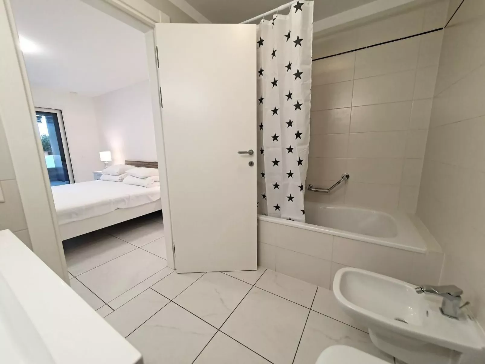 Süsse Wohnung Apt 106-Image-tags.info