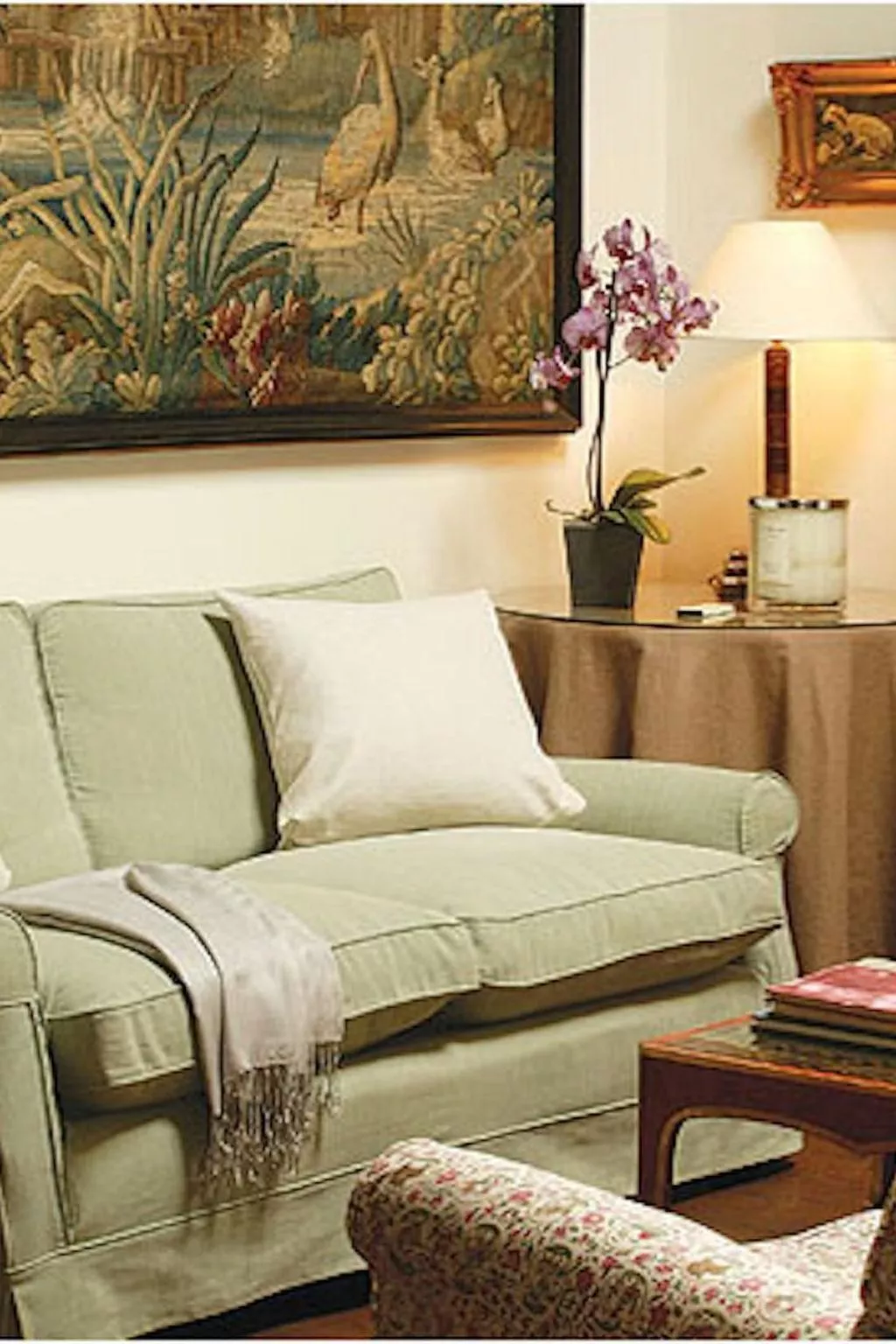 Freistehendens Chalet Zen Zermatt an bester Lage-Binnen