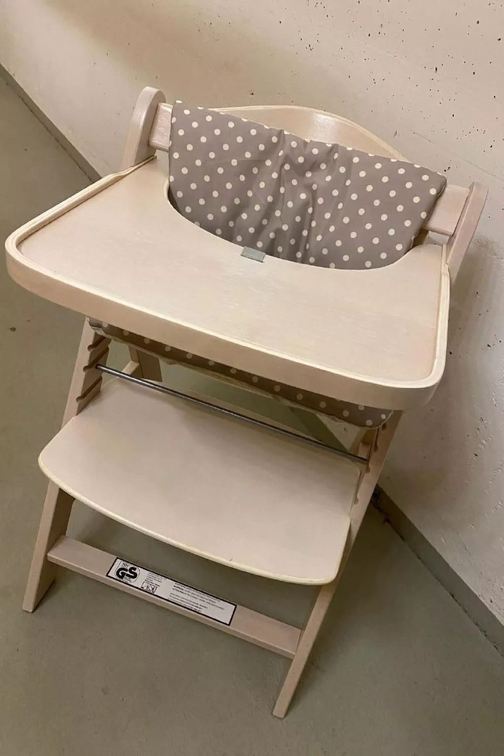 Residenza San Materno Apt. 3-Binnen