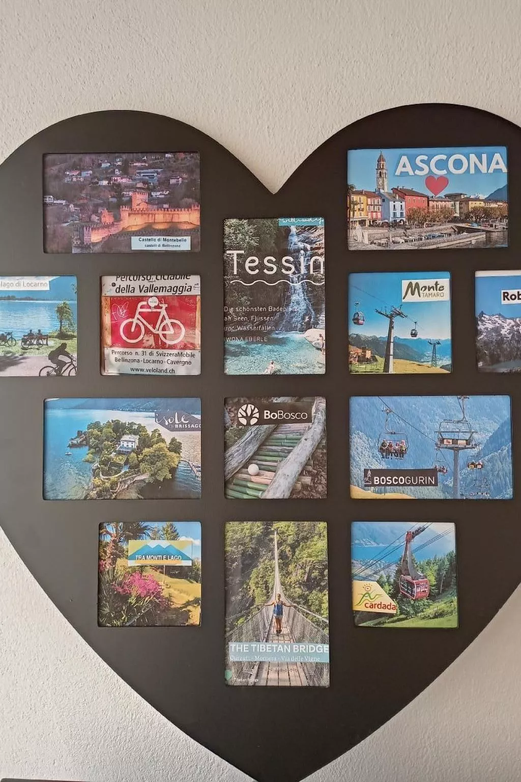 Liebesnest-Image-tags.info