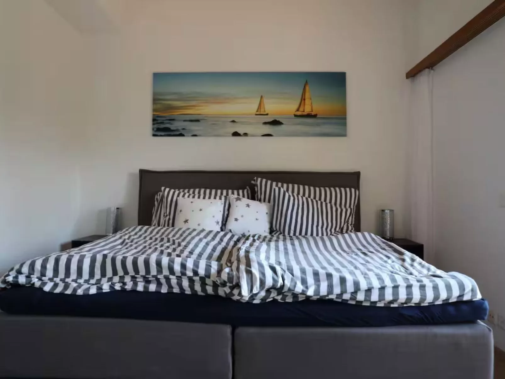 Casa SognaVista-Image-tags.info