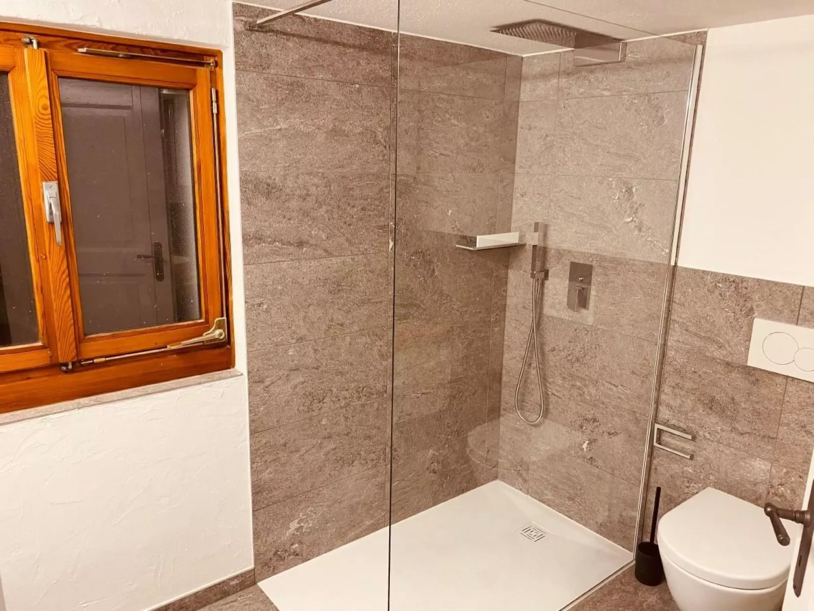 Tausend Steine Haus-Image-tags.info