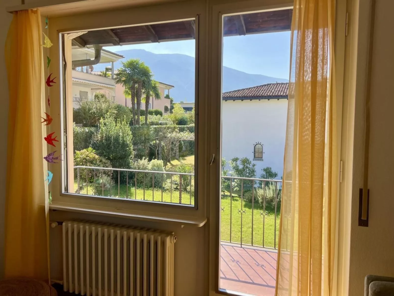 Casa Farfalla 1-Image-tags.info