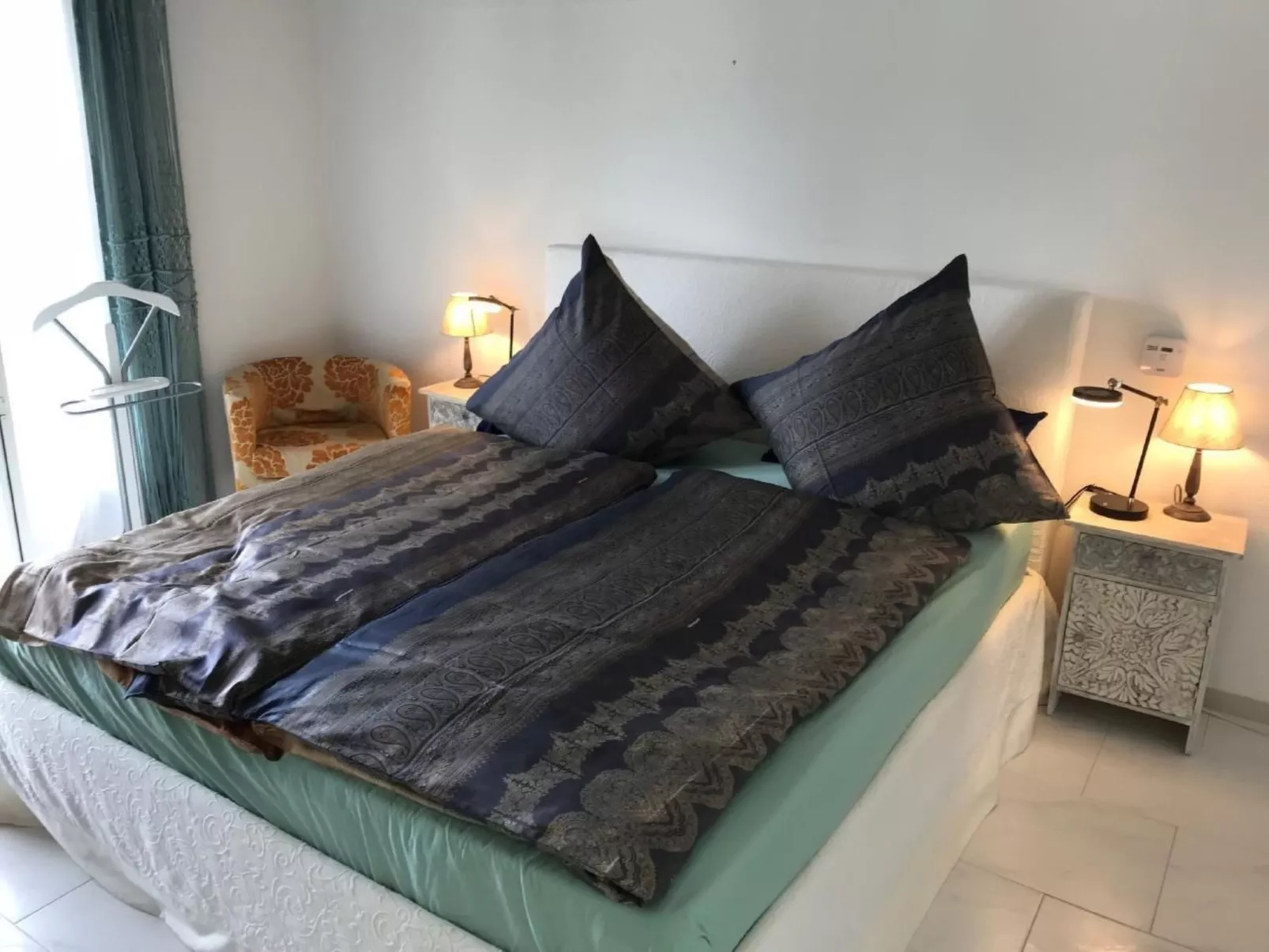 Piazzogna-Image-tags.info