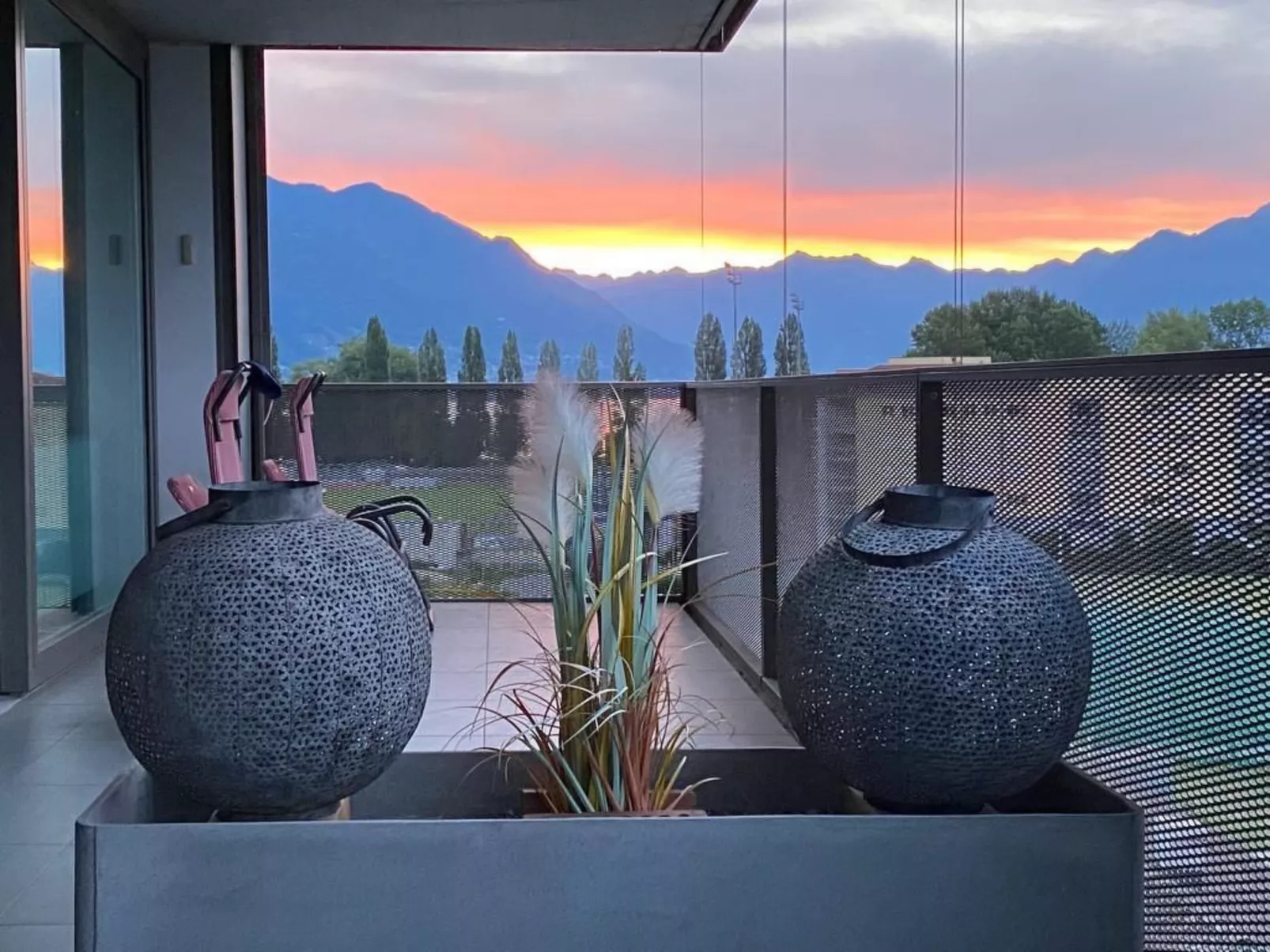 Wohnung Orizia-Image-tags.info