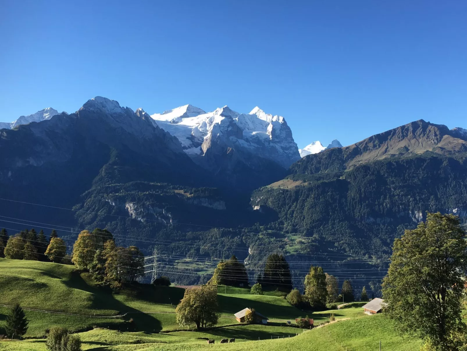 Ferienhaus-Image-tags.info