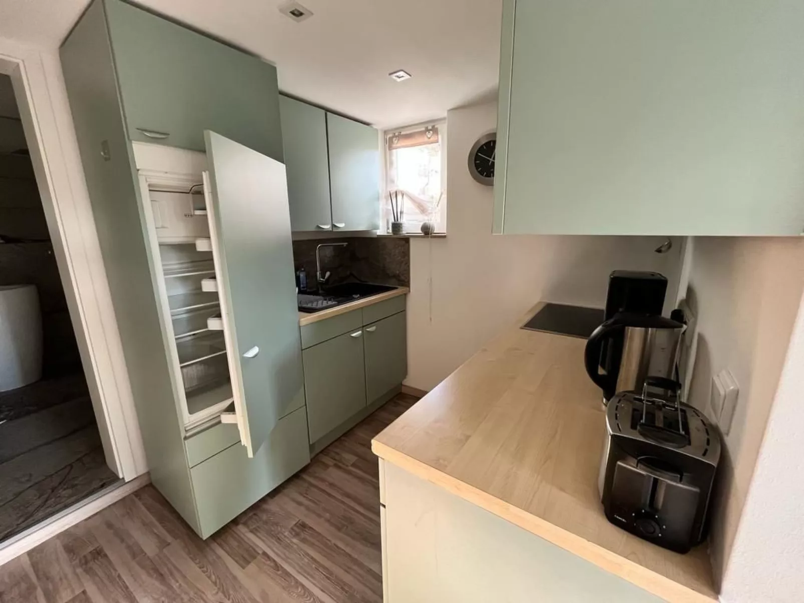 Dittrich in Pirna-Binnen