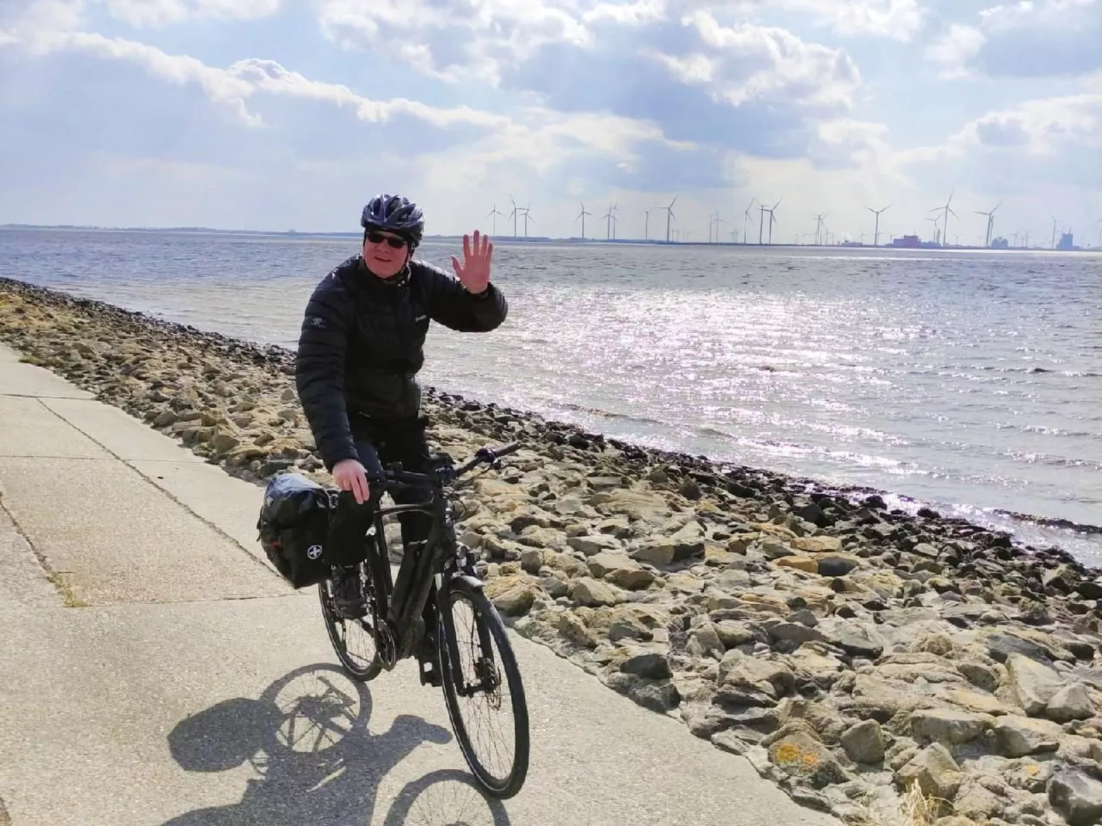 Marita-Image-tags.info