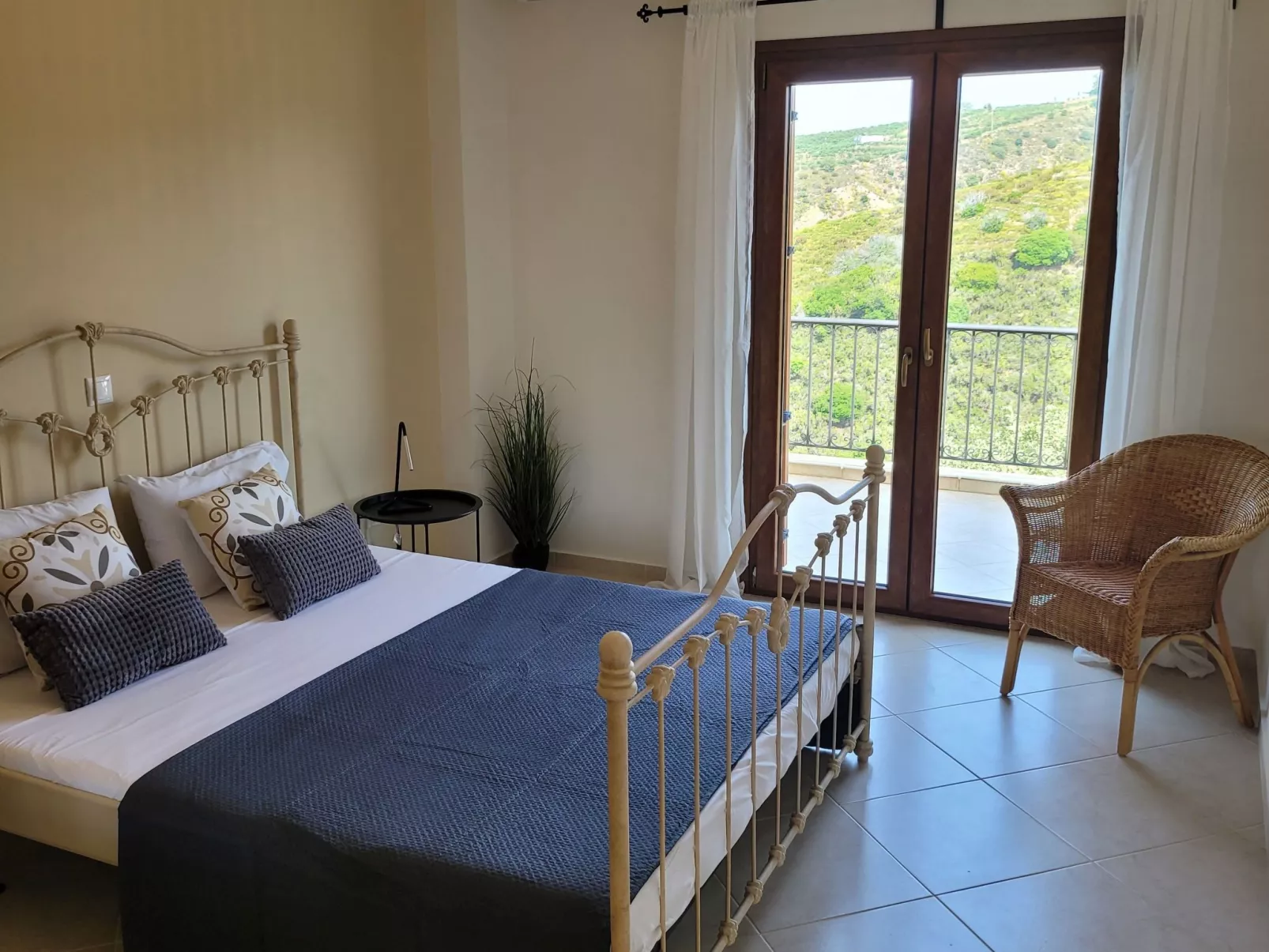 Villa Farangi entspannen.und genießen Sie völlig privat-Image-tags.info