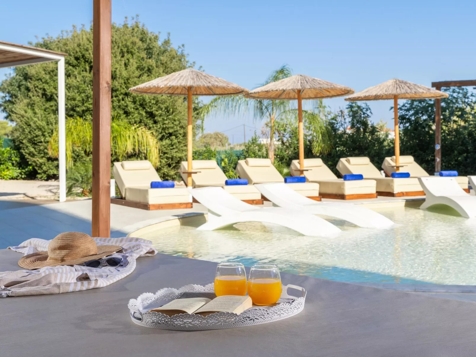 Villa Hamilton für 12 Personen in Rhodos-Stadt-Image-tags.info