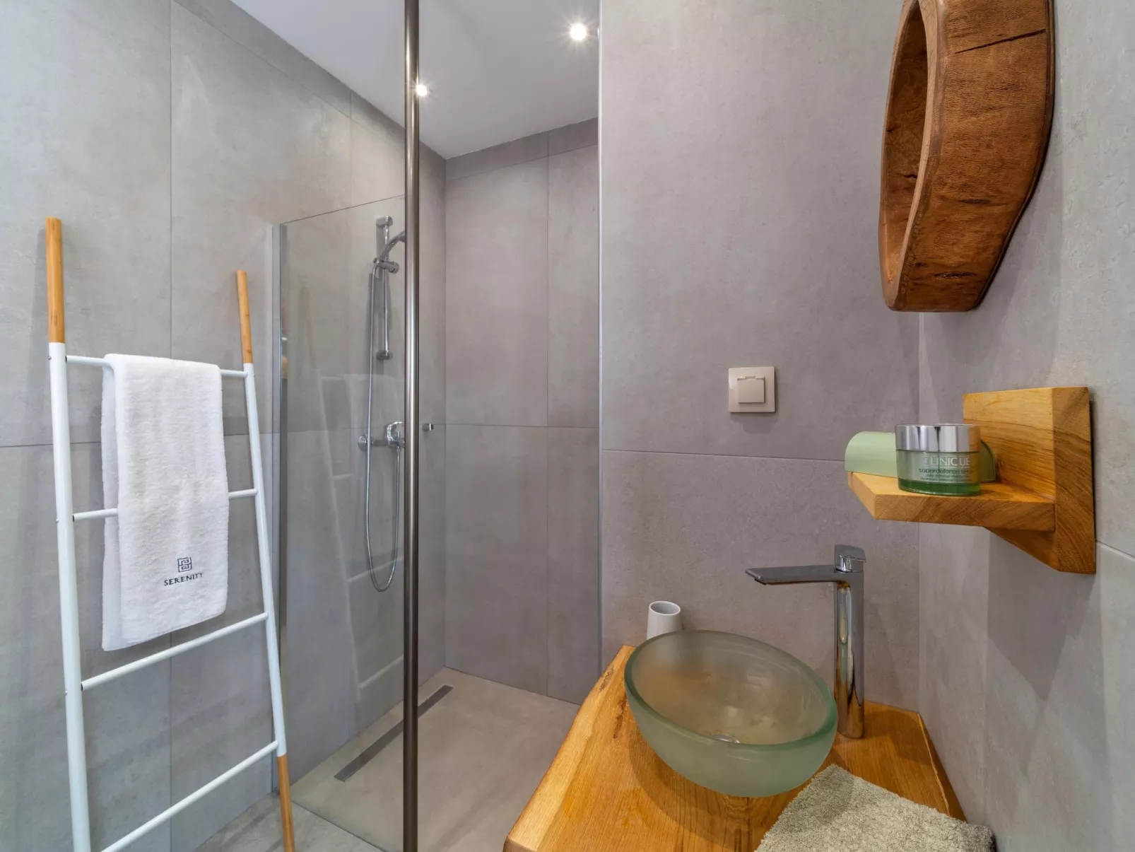 Klimatisierte Villa Elia-Image-tags.info