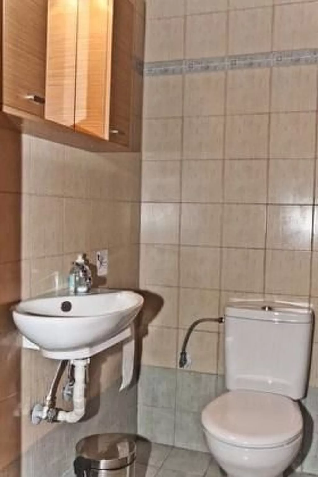 Villa Stefanos, Meerblick, privater Pool, Rethymno-Binnen