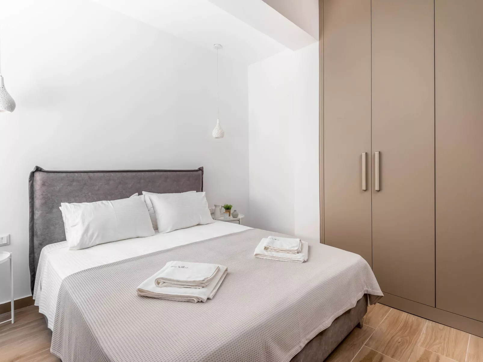 Schönes Ferienhaus in Afantou mit privatem Pool-Image-tags.info