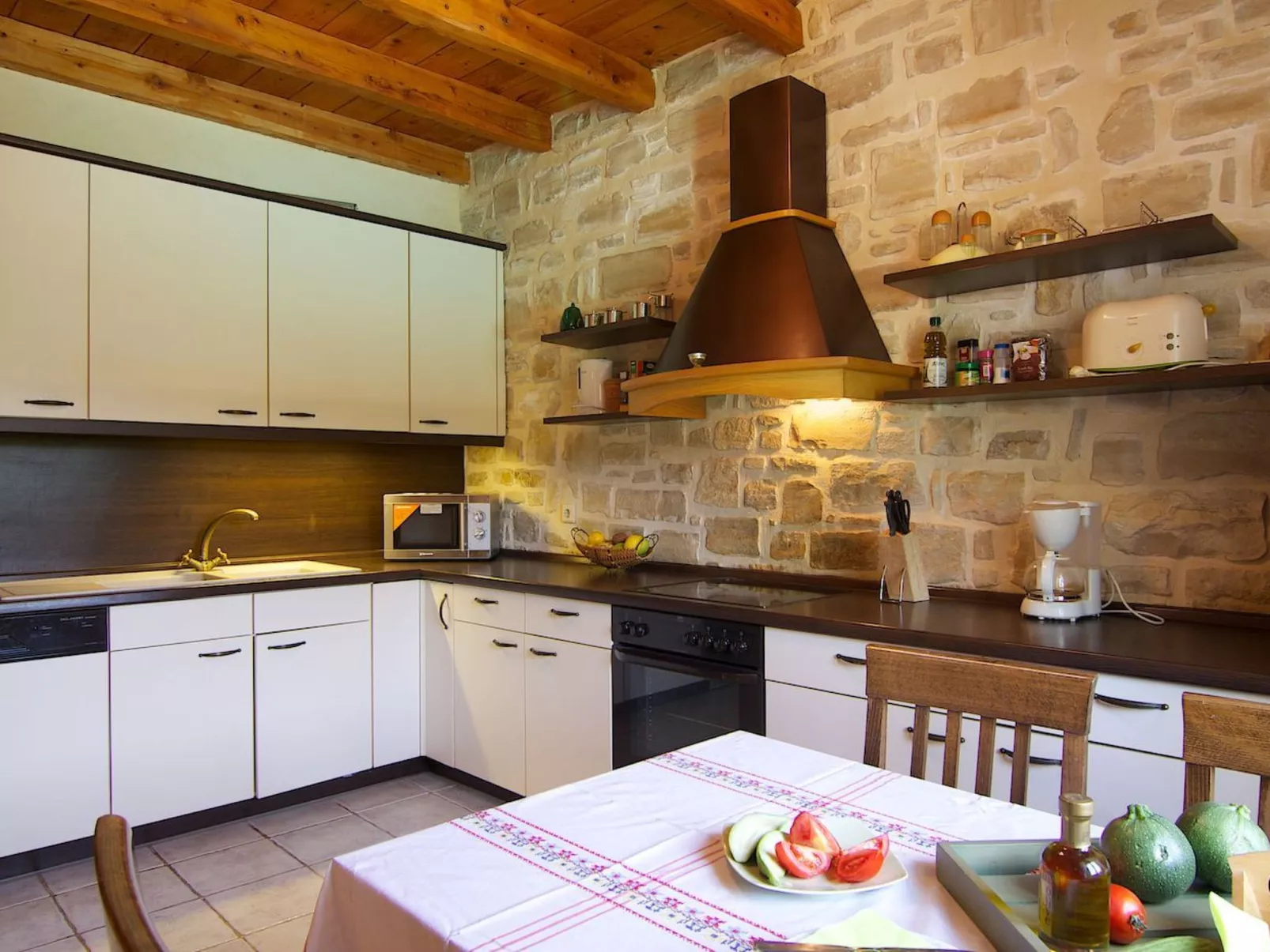 Ferienvilla Olympia-Image-tags.info