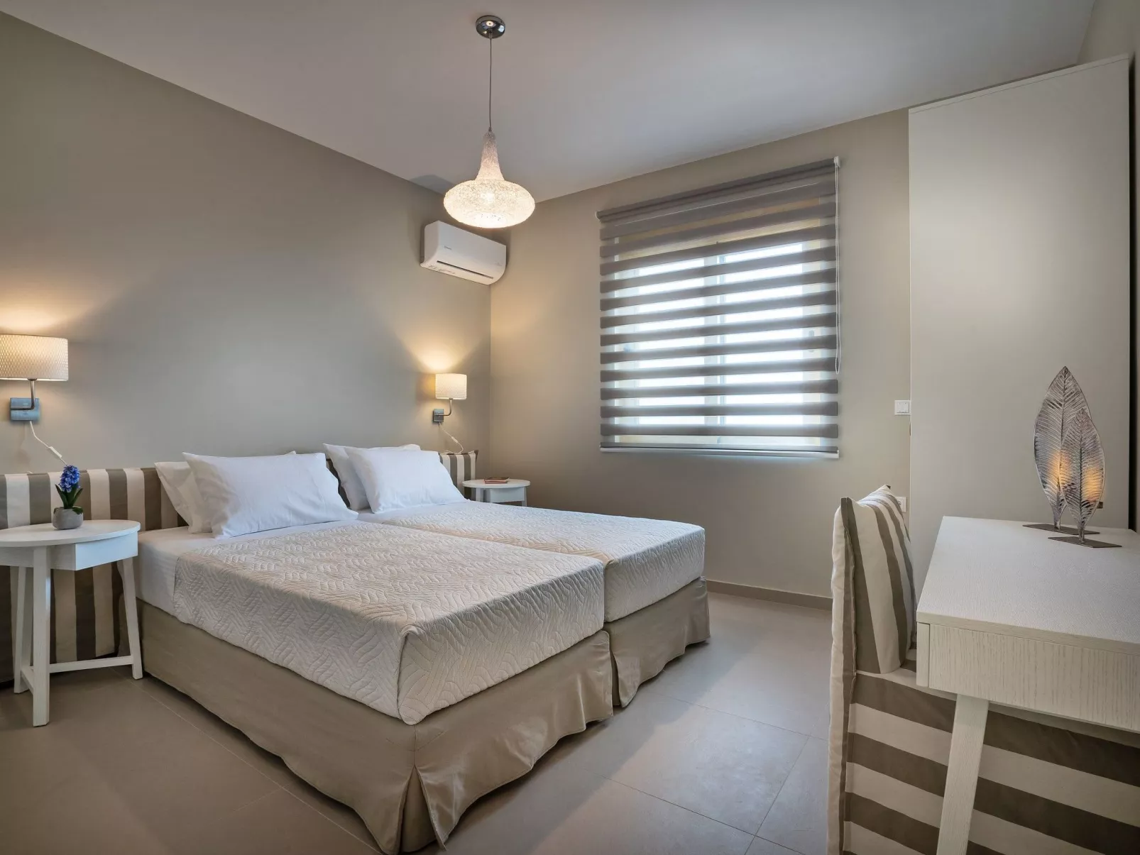 Villa Privater Pool Jacuzzi BBQ Kinderbereich-Image-tags.info