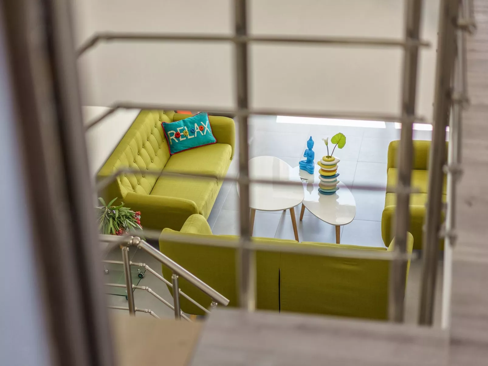 Villa am Strand mit Pool BBQ Spaziergang zu Annehmlichkeiten-Binnen