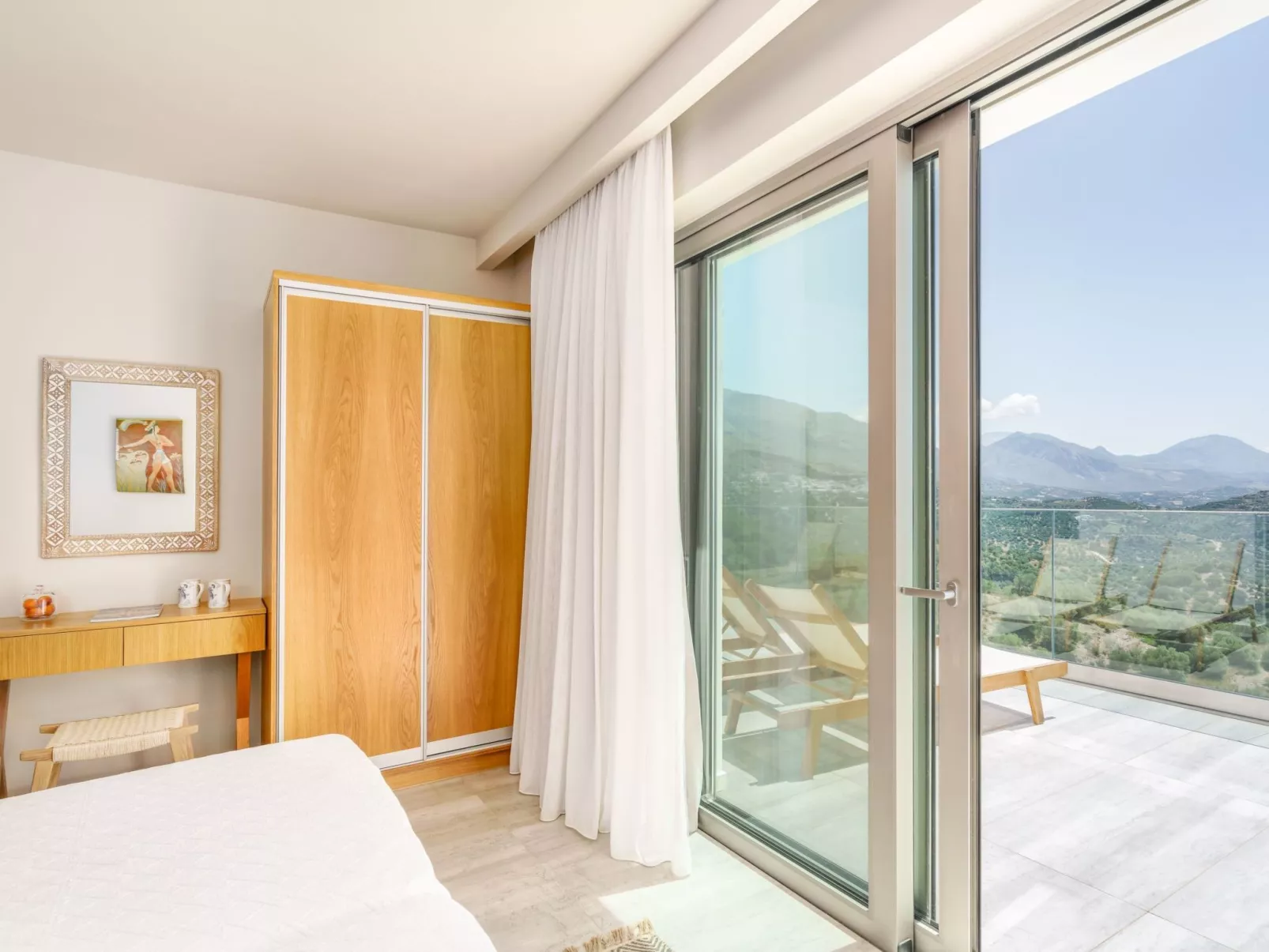 "Minoiko" mit Balkon-Image-tags.info