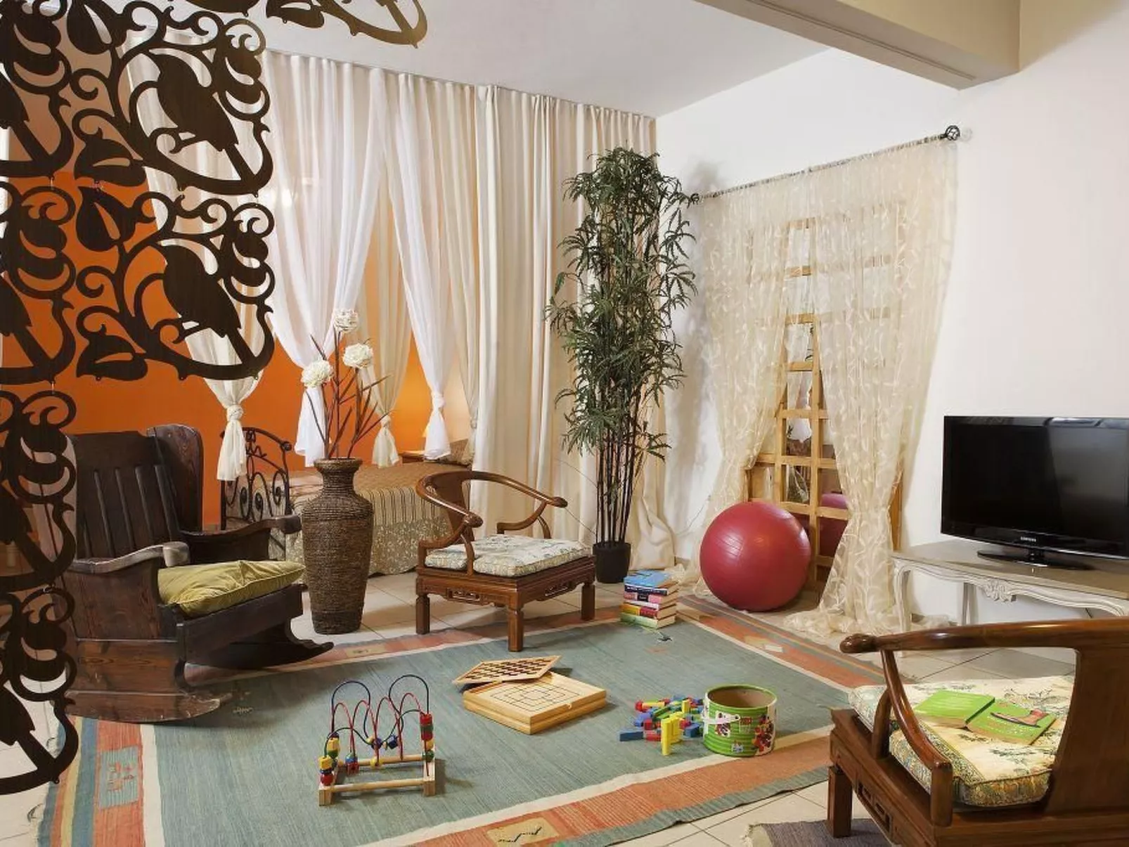 Pandora - Image-tags.info