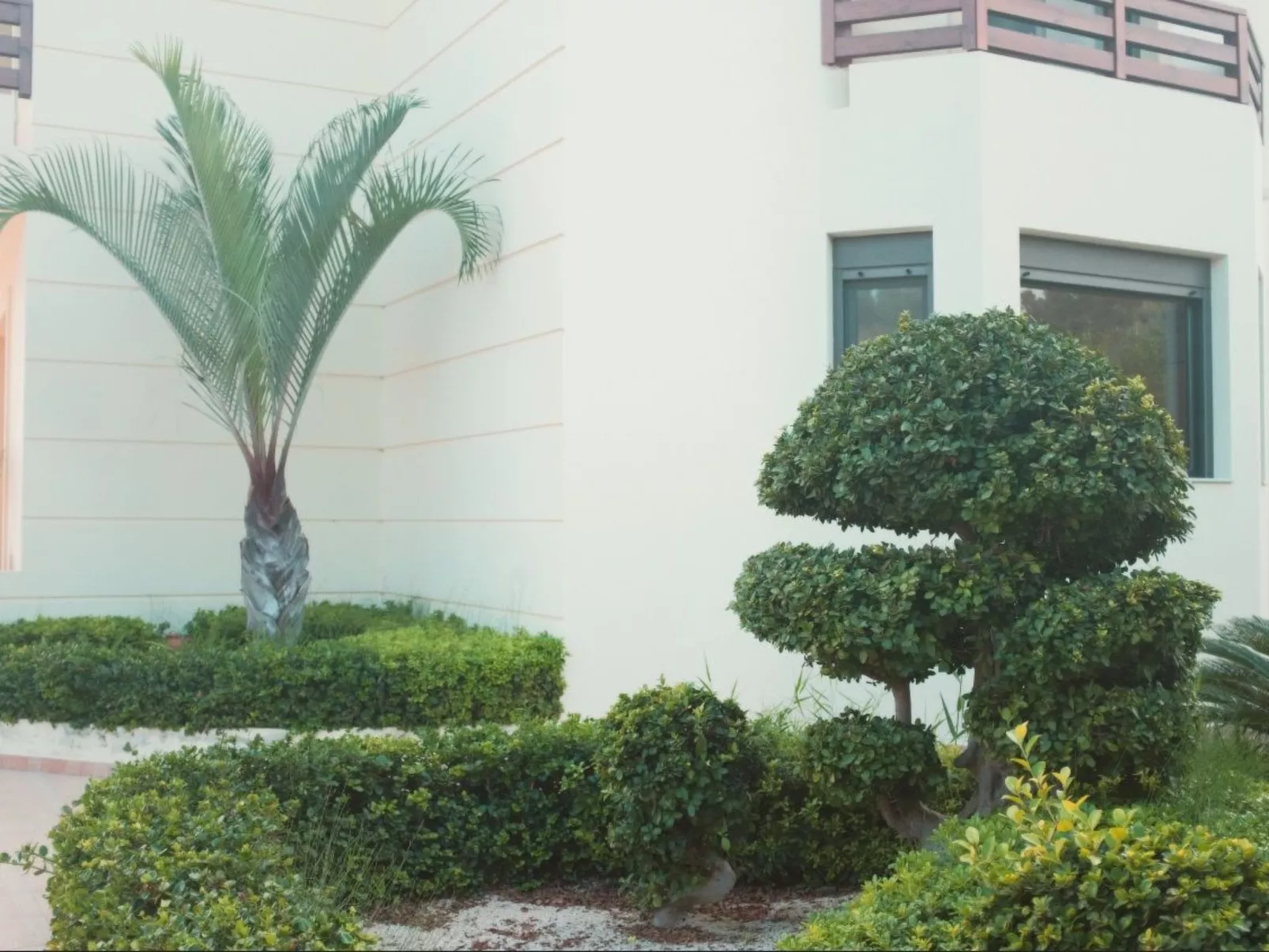 In Sgourou mit Eigenem Balkon-Image-tags.info