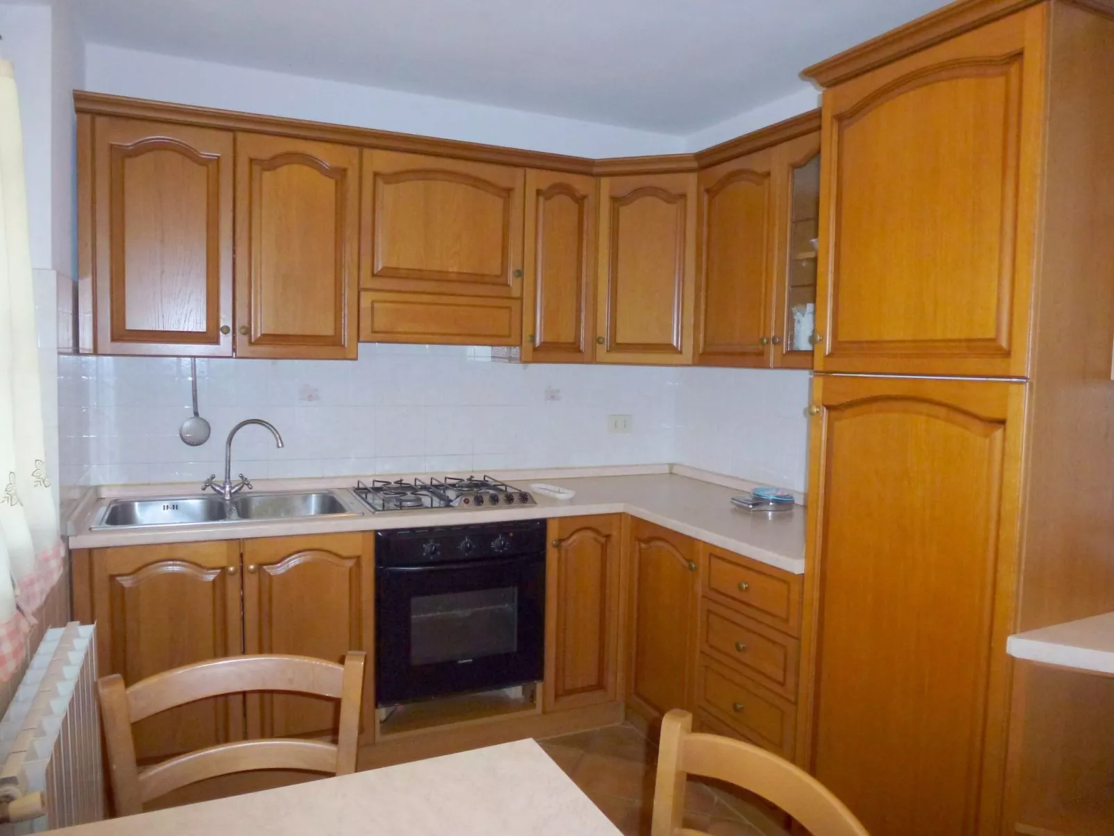 TV003 Natalia Sotto-Binnen