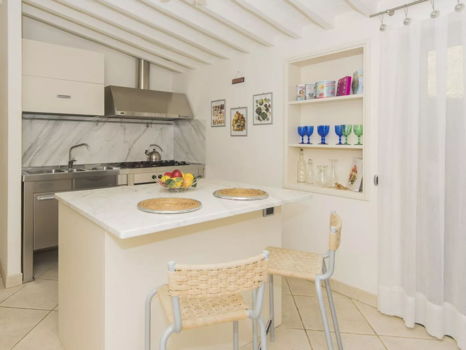 Donagrande-Image-tags.info